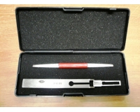 Nstroj Laser pick TOY40