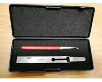 Nstroj Laser pick HON66