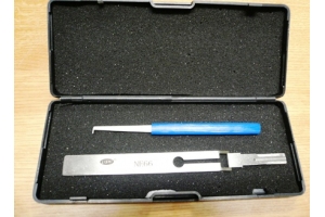 NE66