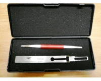 Nstroj Laser pick TOY48