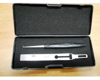 Nstroj Laser pick VA2T