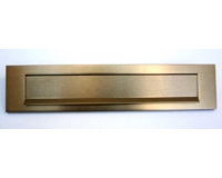 Vhoz dven H-F4 bronz