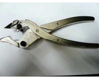 Nstroj Klet na kle LISHI Cutting Pliers