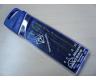 Sada ALLROUND - VRTK 5-dln /4,5,6,8,10x120/ ern