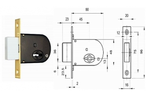 Zmek No.700