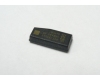IP Transpordr NXP7935 VW44 ID:4W