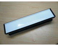 Vhoz izol.LTP4080 12" bl