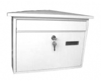 Potovn schrnka - KUT X 02 bl