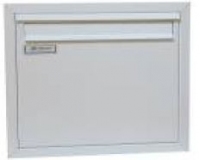 Schrnka DLS-A03 bl