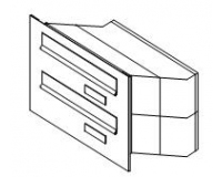 Sestava SD-041/2N