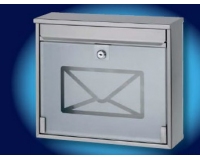 Potovn schrnka - BK700G