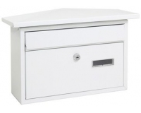 Potovn schrnka BK29 bl