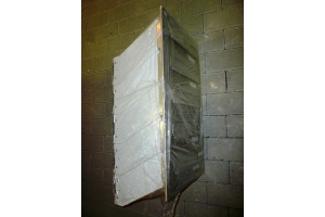 Sestava SD-041/4N