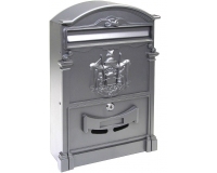 Potovn schrnka - Stilfer JAC BK301.TS
