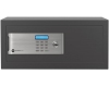 Yale Safe Premium Laptop YLM/200/EG1