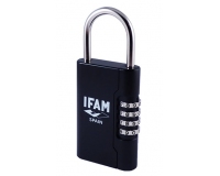 Depozitní schránka na klíče IFAM G3 Visací