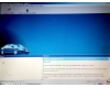 Program SuperKEY4 VAG-Com