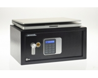 Domc/hotelov sejf Yale Guest safe Laptop