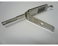Nstroj SuperTools 2v1 HU92 (BMW, MINI)