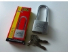 Visac zmek Burg Wchter 770 HB40 65 Alutitan premium dlouh oko