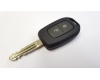 Kl pro Nissan NSN14 51/7961M 434Mh