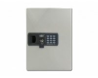 Klíčovka s elektronickým zámkem DKB-48 48k/360x255x99