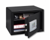 Sejf BW POINT SAFE P2E