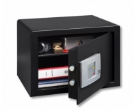 Sejf BW POINT SAFE P2E