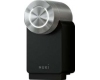 Elektronick zmek Nuki Smart Lock 3.0 Pro