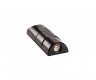 2Zmek vozidel Dodvky-Van Mu-T-lock ARMADLOCK set
