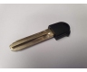 Kl hrot TOY43 030 pro kessy
