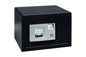 Sejf BW POINT SAFE P2E FS