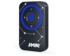 Dlkov ovldn MB-T Biometric garovch vrat a brn