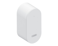 BRIDGE ONE - chytr vzdlen pstup, bl (CFW4100 W)