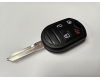 Kl Ford075 63/80b,315mhz USA