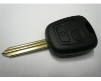 Kl�� Citroen/Peugeot obal vaj��ko 2.tl. SX9