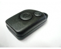 Kl�� Citroen obal Picasso 2 tl.B ELISE