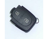 Obal d�lkov�ho ovl�d�n� Audi014 2tl. do vyst�el. BAT1620