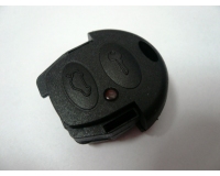 Obal ovlada�e VW 2tl.O pro kl��