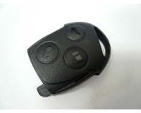 Ovlada� Ford obal vaj. 3tl.�ern�