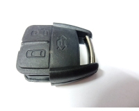 Obal ovlada�e OPEL Vectra II. 3.tl