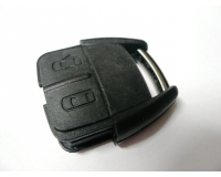 Ovl.OPEL obal.2tl.vectra II.