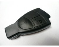 Kl�� MB black obal 2tl.