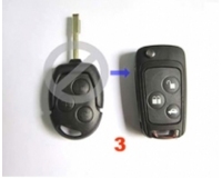 Kl�� FORD VY.3t.z Vaj.FO21