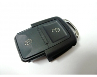 Obal ovlada�e VW 2tl. do vyst�elovac�ho kl��e