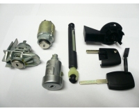 Sada z�mk� Ford focus komplet
