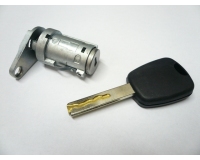 Z�mek Peugeot HU83 dve��