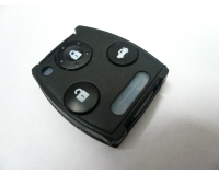 Ovlada� Honda obal.tla�.3 new.
