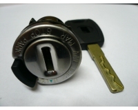 Z�mek FIAT sp�n.sk��� SIP22