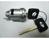 Z�mek MB sp�n.sk��� HU61P